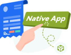 儿童体态矫正训练