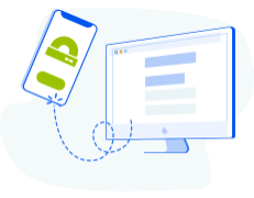 儿童体态矫正训练